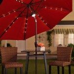ATLeisure-solar-lighted-umbrella-2
