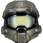 Master-Chief-motorcycle-helmet-1