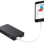 Mophie Spacestation