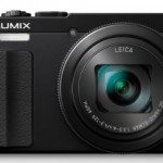 Panasonic DMC-ZS50
