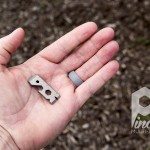 Pinch multi-tool