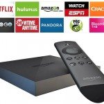 amazon-fire-tv-update