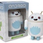 android-collectibles-bundle-2