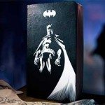 batman-moleskine
