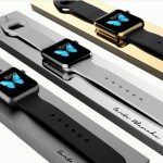 block-apple-watch-charging-stand-with-battery