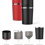 cafflano-klassic-coffee-maker