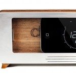 cdock_01_iphone
