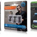 comply-foamtips