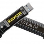 corsair-flash-survivor-usb-3-flash-drive