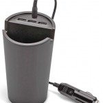 cupholder-charging-station-2