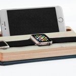 dodocase-dual-charging-dock-iphone-apple-watch-2
