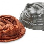 dragon-cake-pan-thinkgeek