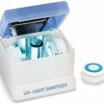 facial-brush-uv-sanitizer