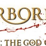 godoforcs