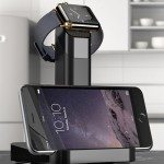 griffin-watchstand-2