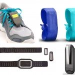 griffin-wearables-accessories