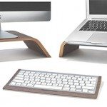 grovemade-desk