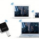 hootoo-tripmate-nano-2