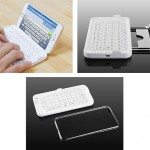 iphone6plus-keyboard