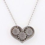kinekt-gear-necklace