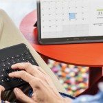 logitech-keystogo