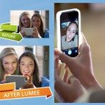 lumee-lighted-cell-phone-case