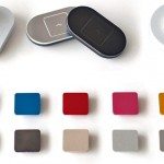 lumolift-posture-fitness-tracker-2