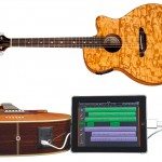 luna-guitar-free-usb-upgrade