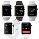 misfit-minute-fitness-coach-app-apple-watch