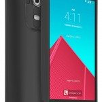 mophie-juice-pack-for-lg-g4