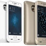 mophie-juice-pack-samsung-s6-and-s6-edge