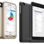 mophie-space-pack