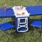 multi-function-cooler-and-picnic-table-2