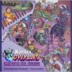 overlord-cookbook