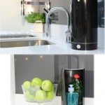 pavara-kitchen-tidy