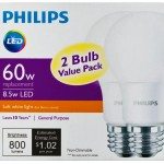 philips-led-bulbs-2-for-1