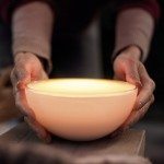 phillips-hue-go-lamp-2
