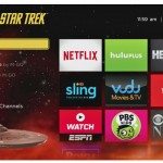 roku-background-themes