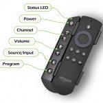 sideclick-remote-control-2