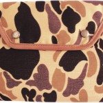 tm1985-gadget-pouch-1