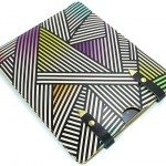 tovisorga-leather-goods-2