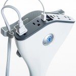 tower-multi-device-charger-2