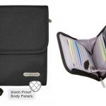 travelon-anti-theft-classic-neck-wallet