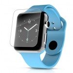 zagg-hd-screen-protector-apple-watch