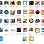 Amazon-FreeApps