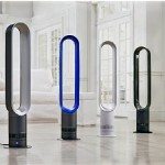 Dyson-AM07-Air-Multiplier-Bladeless-Oscillating-Fan-2