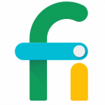 Google-Project-Fi