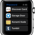 agilebits-1password-for-apple-watch-1