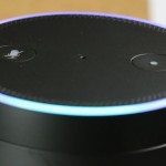 amazon-echo-2
