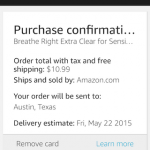 amazon-echo-order-1